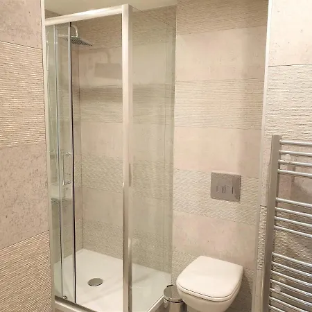 Hypercentre/lamartine 106 Apartment