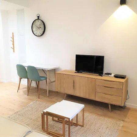 Hypercentre/lamartine 106